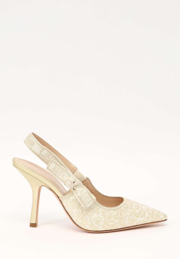 Dior Shoes