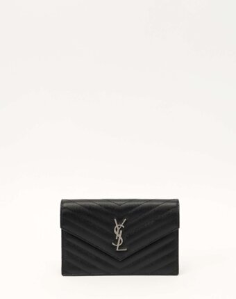 Saint Laurent Cassandre женщинам