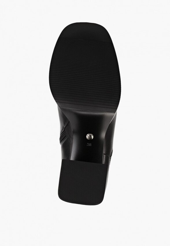 Ботильоны Basconi