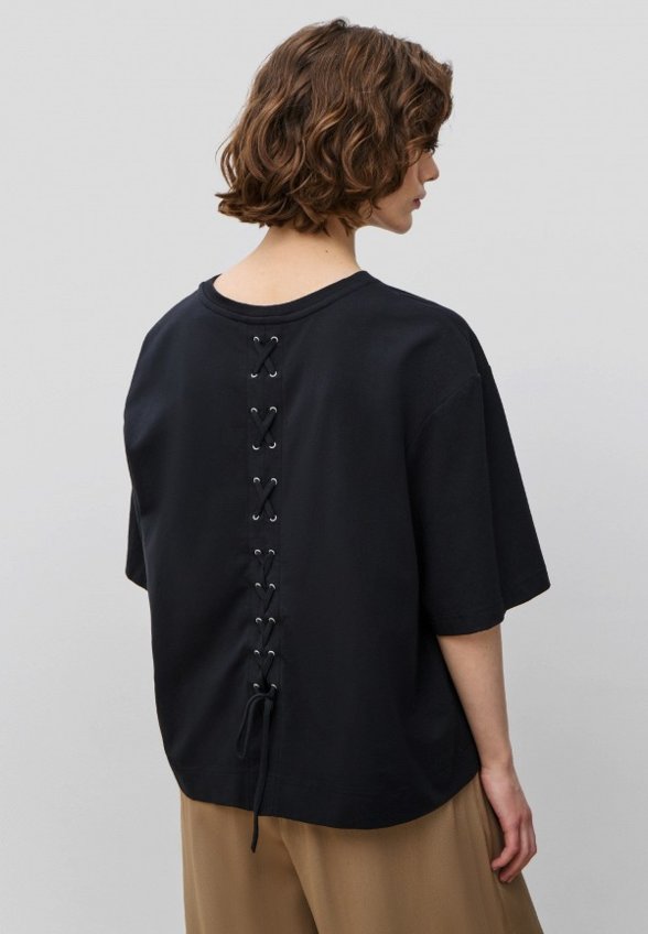 Футболка Baon