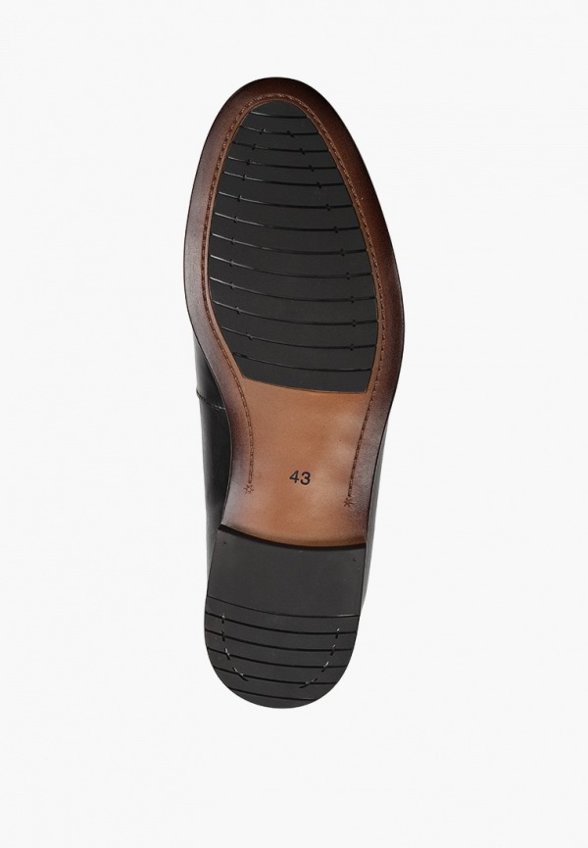 Лоферы Ever Be