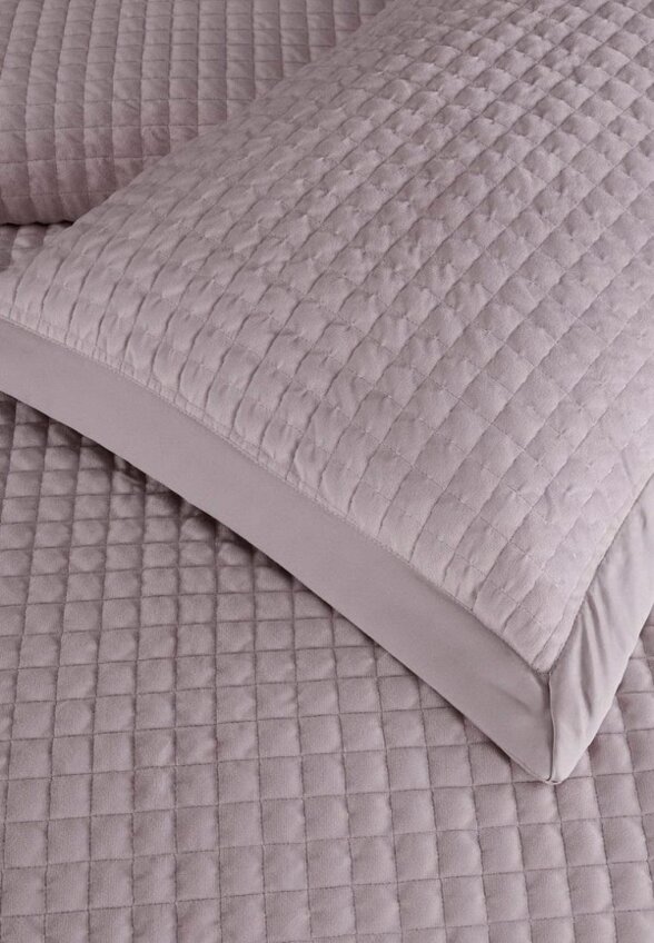 Комплект с покрывалом Sofi De Marko