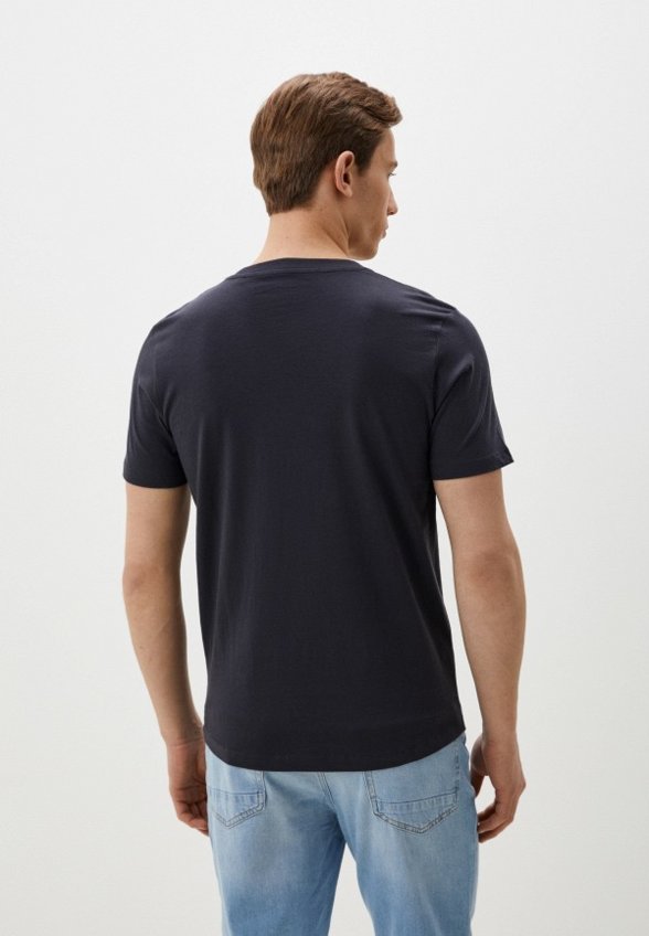 Футболка Tom Tailor