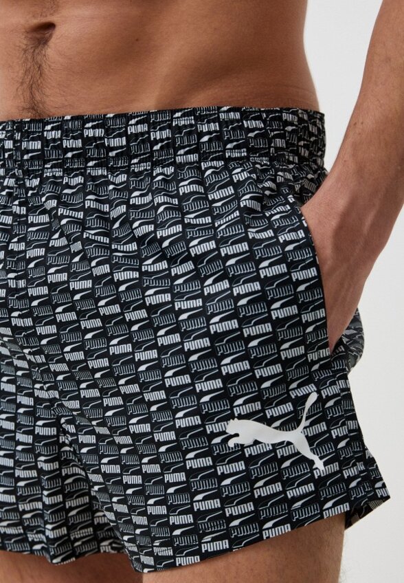 Шорты для плавания PUMA