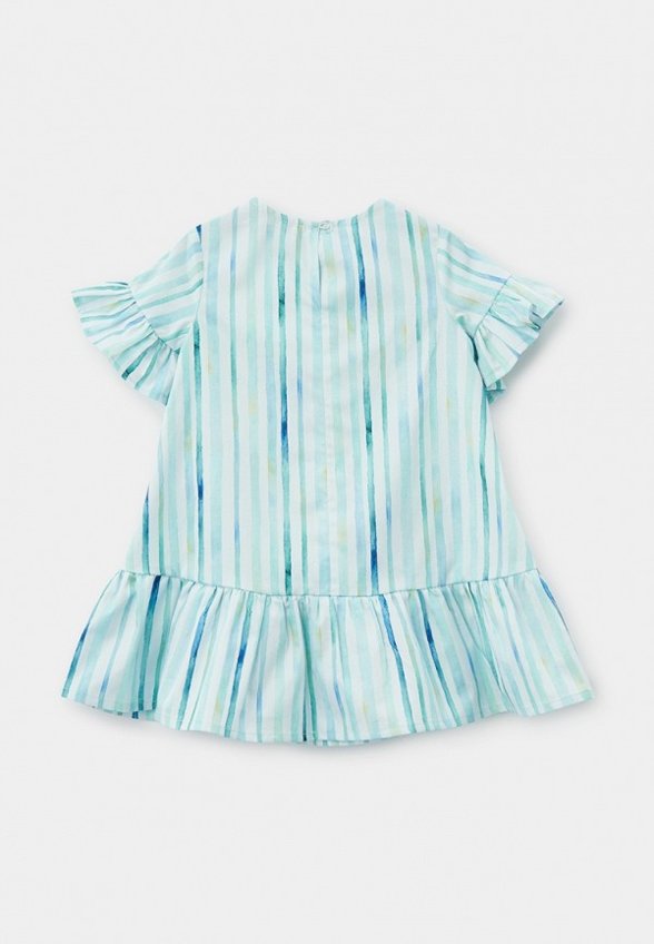 Платье Choupette