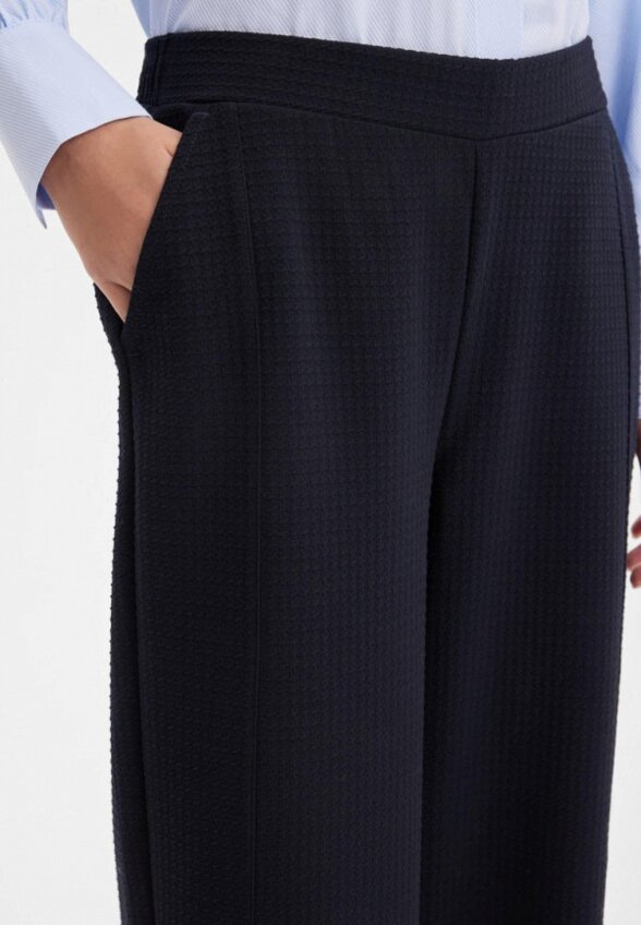 Брюки Elisa.and.me