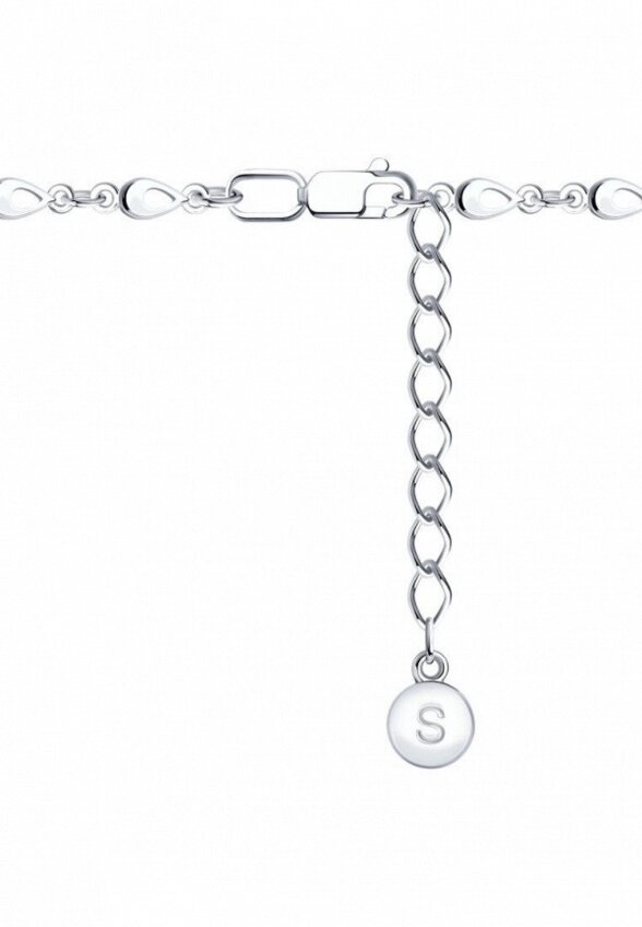 Браслет Sokolov