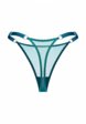 Трусы Merci Lingerie2  - превью