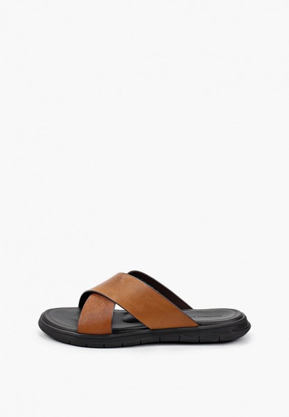 Сабо Francesco Donni