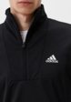 Костюм спортивный adidas5  - превью