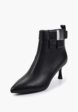 Ботильоны Valeani2  - превью