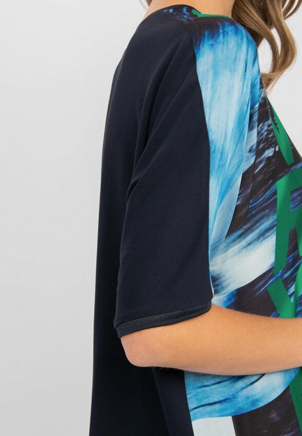 Футболка Gerry Weber