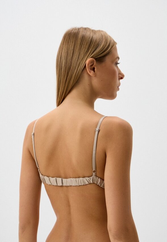 Бюстгальтер Matu