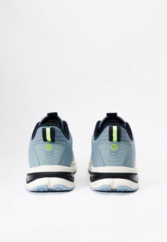 Кроссовки Baasploa