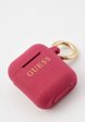 Чехол для наушников Guess2  - превью