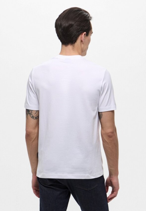 Футболка Hechter