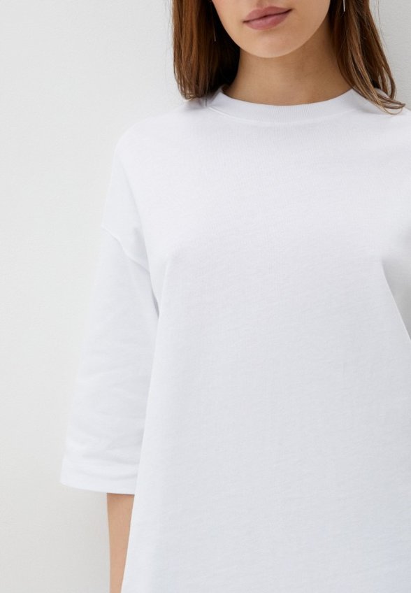 Футболка Mark Formelle