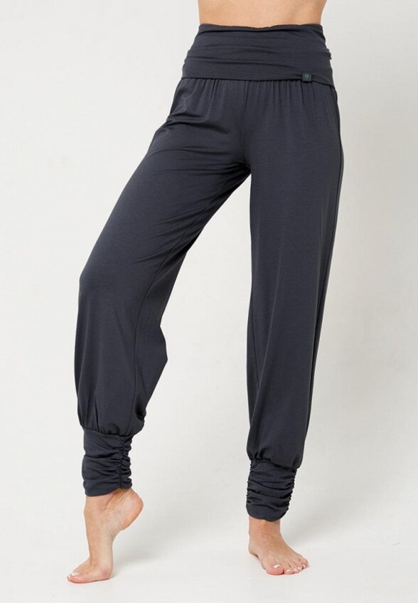 Брюки спортивные YogaDress