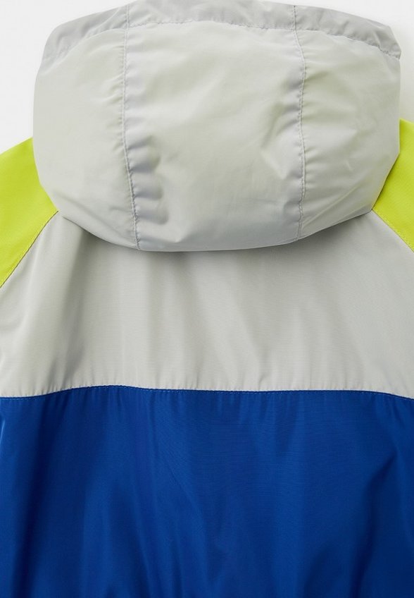 Ветровка Acoola