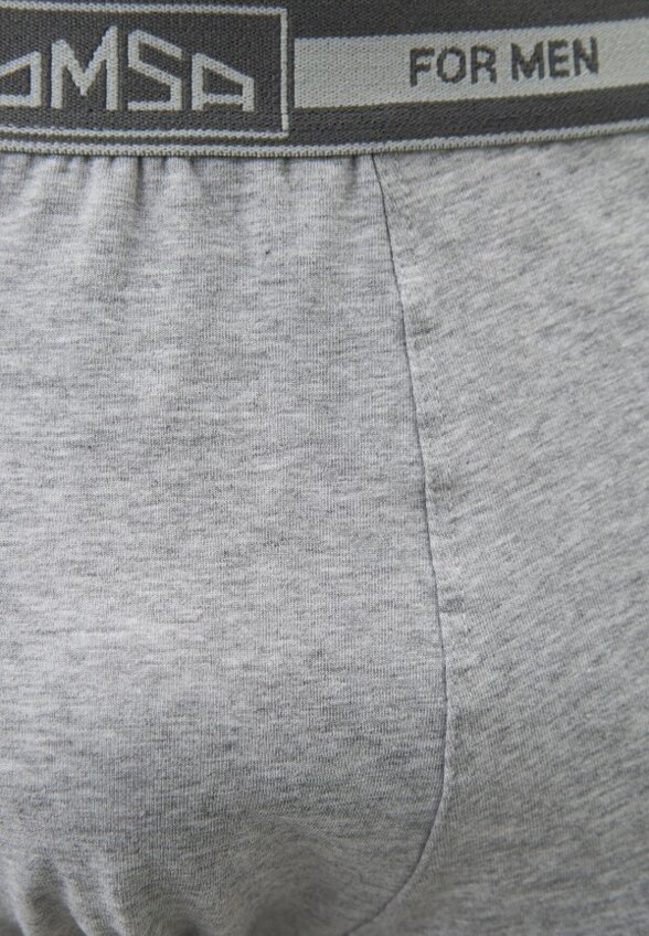 Трусы 3 шт. Omsa