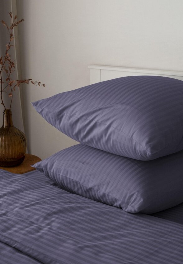 Комплект наволочек DeNastia