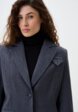 Жакет Figura4  - превью