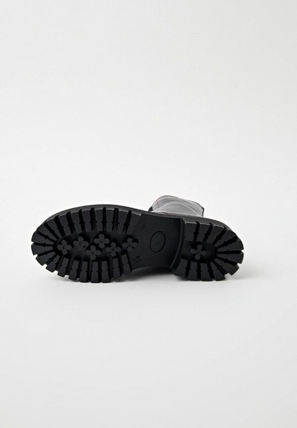 Ботинки Ekonika