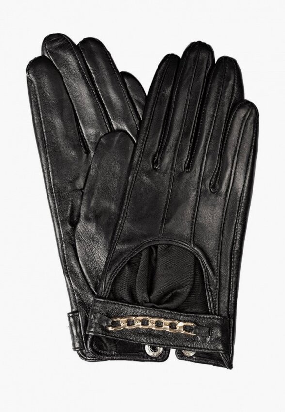 Перчатки Shpil Design