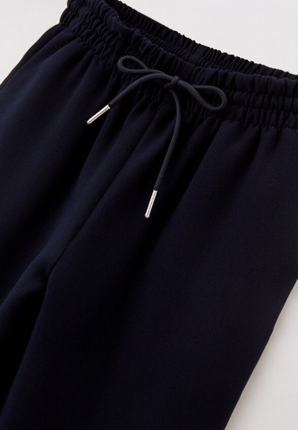 Брюки PlayToday