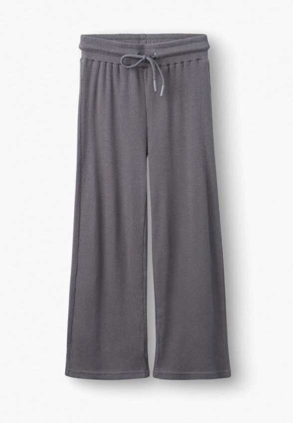 Брюки Happy Baby