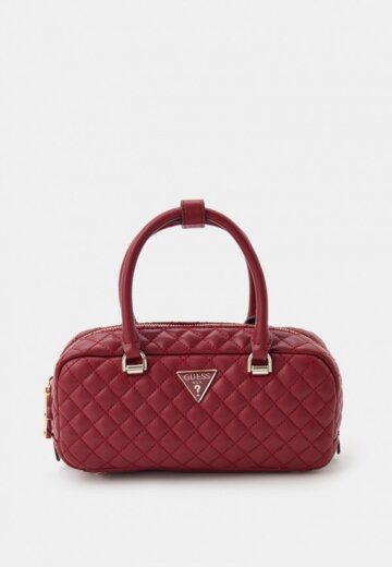 Сумка Guess