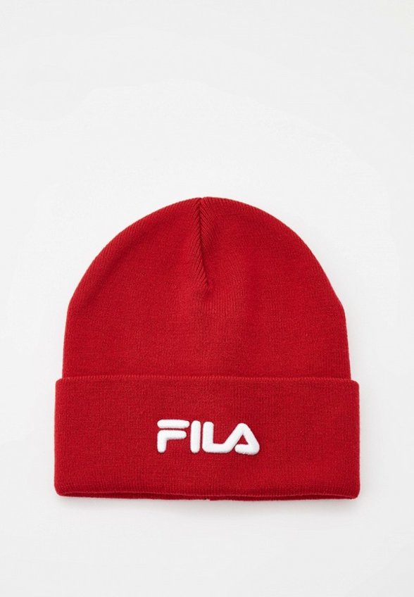 Шапка Fila