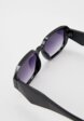 Очки солнцезащитные Pabur3  - превью