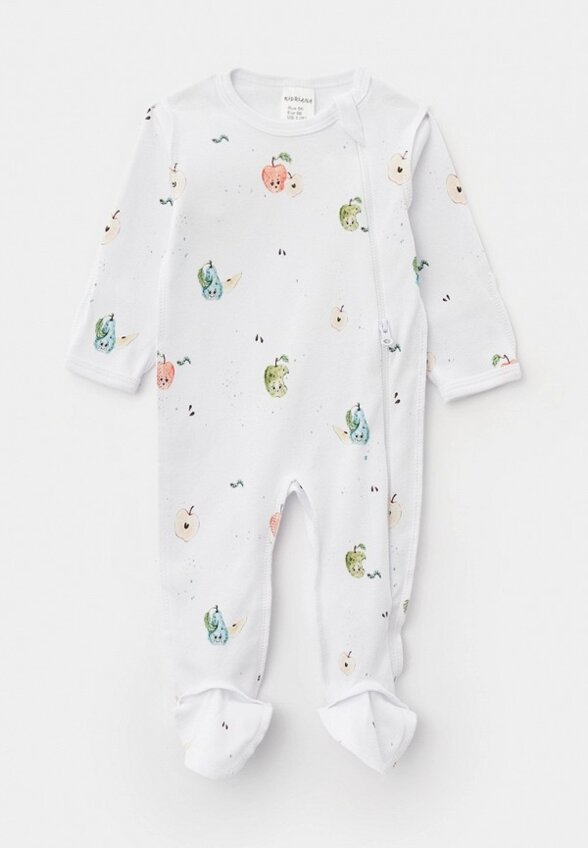 Комбинезон Kidriana