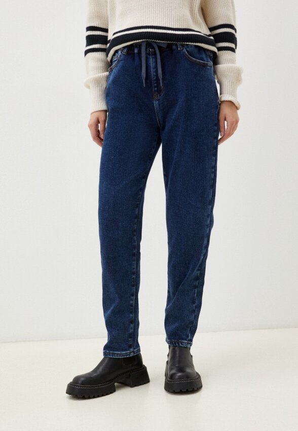 Джеггинсы Feliamo