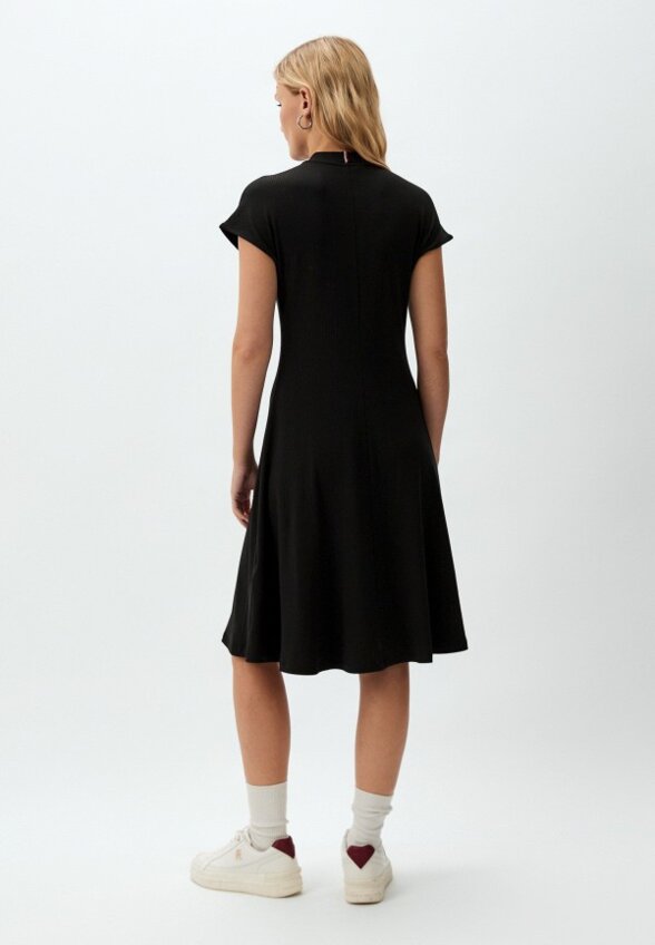 Платье Tommy Hilfiger