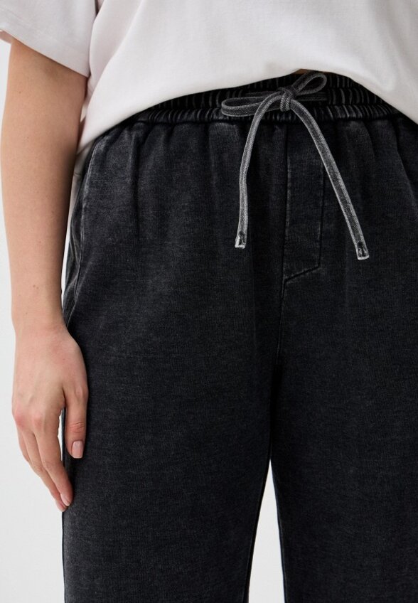 Брюки спортивные Sheikha