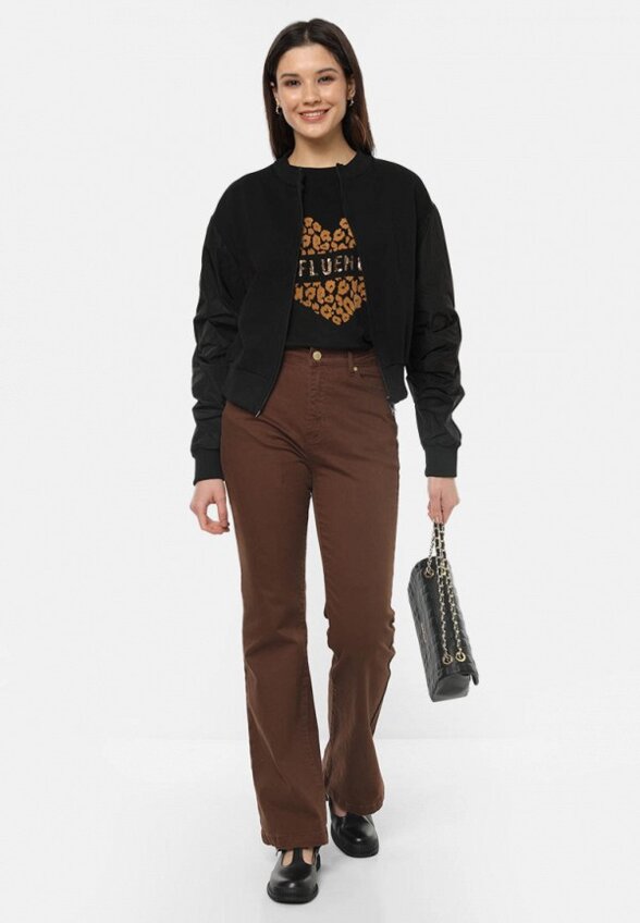 Футболка Pill