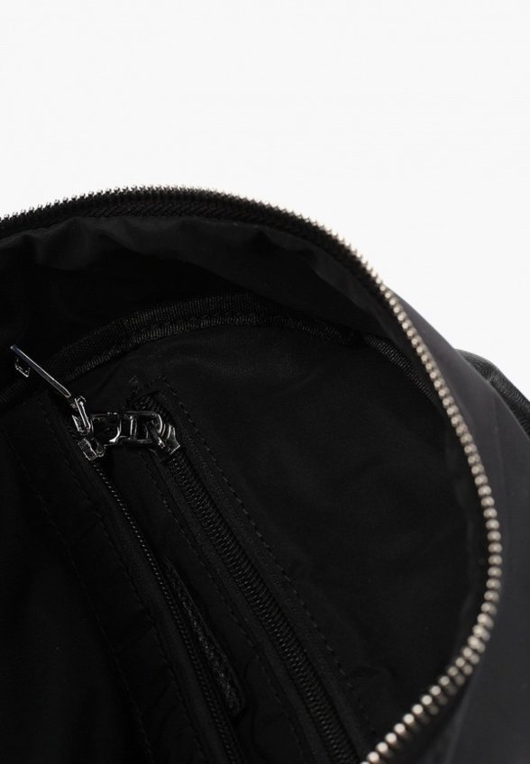 Рюкзак Fiato Dream