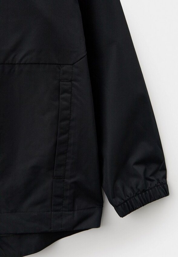 Ветровка Demix