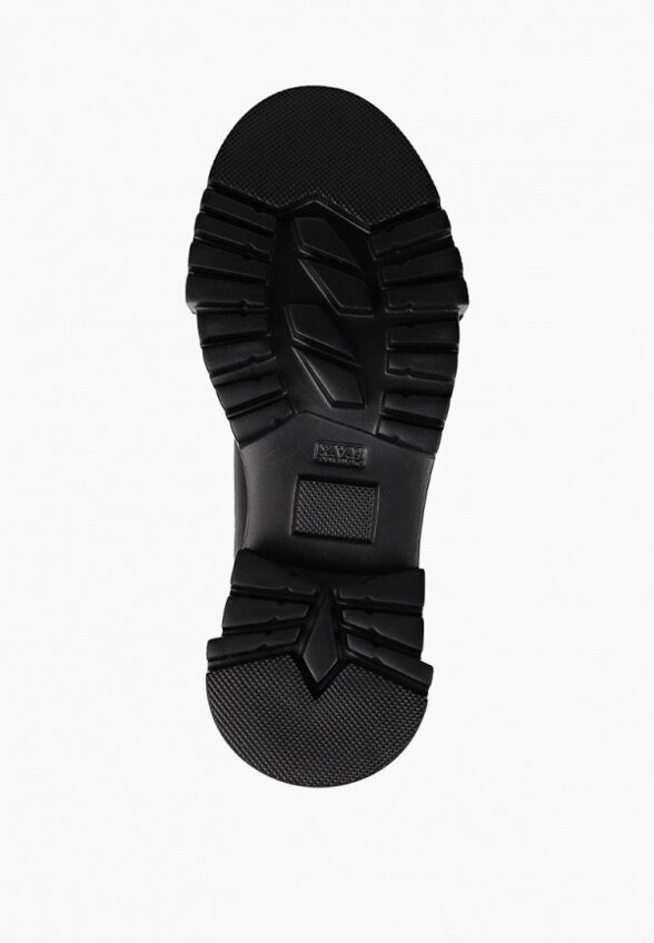 Ботинки Sbalo