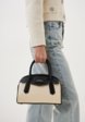 Сумка Silver Finch4  - превью