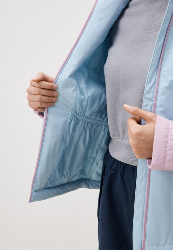 Куртка сноубордическая Termit