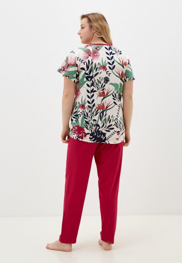 Костюм домашний Vienetta