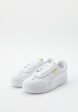 Кеды PUMA3  - превью