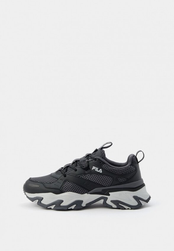 Кроссовки Fila