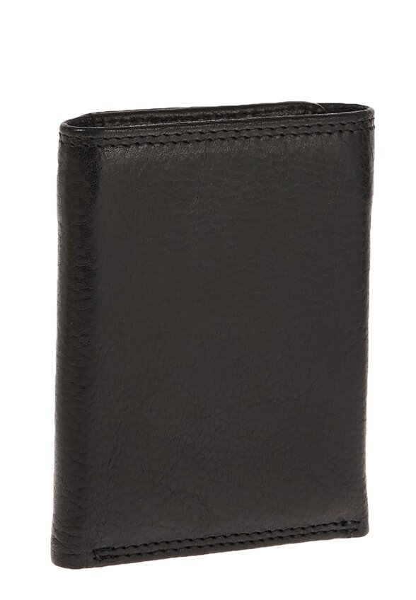 Др.Коффер X510428-245-04 портмоне