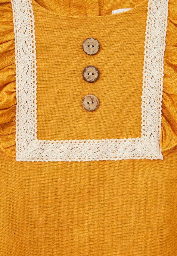 Сарафан Ete Children