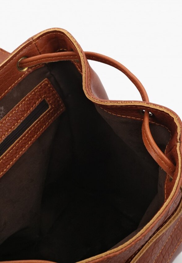 Рюкзак Olio Rosti