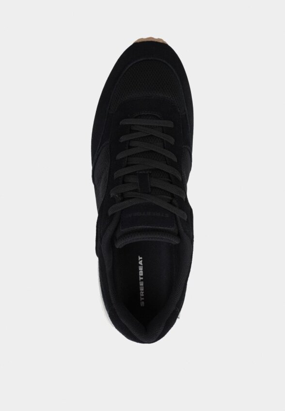 Кроссовки STREETBEAT